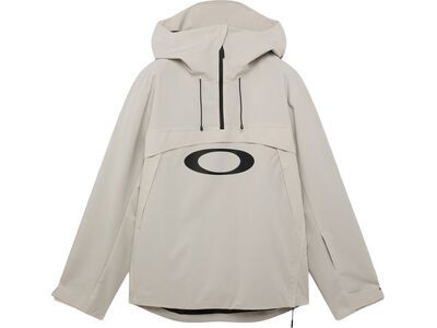 Oakley Timberline Shell Anorak​, mist - Bild 1