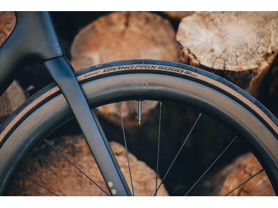 Cube Attain C:62 SLT, carbon´n´coalchrome - Bild 12