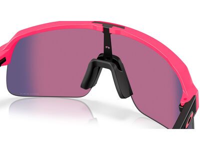 Oakley Sutro Lite S Neon Pop Collection, Prizm Road - Bild 5