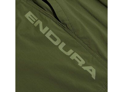 Endura Hummvee Lite Short, tarnfarbe - Bild 10