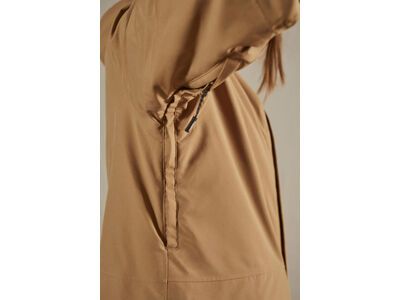 Maloja SelunM., clay - Bild 6