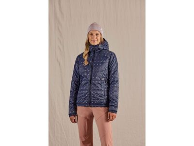 Maloja ChrysanthenumM., night sky bubbledots - Bild 3