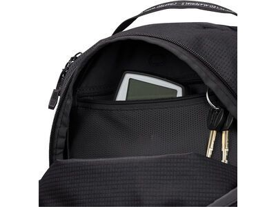 Vaude eMoab 22, black - Bild 5