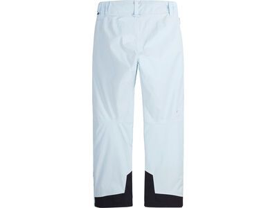 Picture Hermiance Pants, ice melt - Bild 2