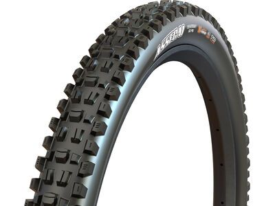 Maxxis Assegai Dual EXO WT TR - 29 Zoll