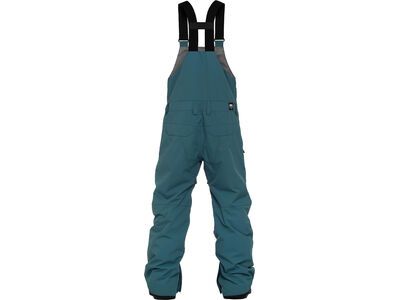 Horsefeathers Transfer Pants, hydro - Bild 2