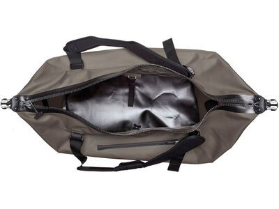 ORTLIEB Duffle Lite 60 L, dark sand - Bild 8