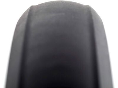 Cube Acid Schutzblechset 60 - 26 Zoll / ST Mount 2.0, black - Bild 4