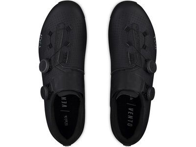 Fizik Vento Infinito Carbon 2, black - Bild 5