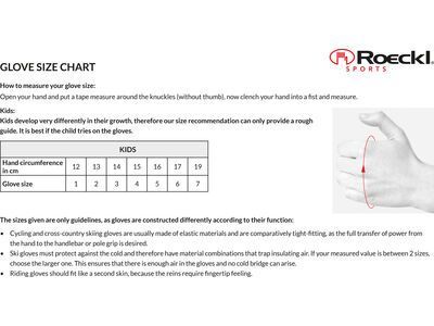 Roeckl Tannay, ceramic - Bild 3