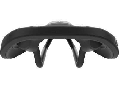 Ergon SM Downhill Comp, black - Bild 4