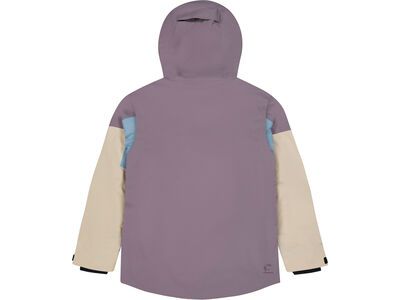 Picture Naikoon Jkt, stonewash - Bild 4