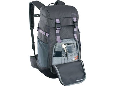 Evoc Mission Pro 28, multicolour - Bild 5