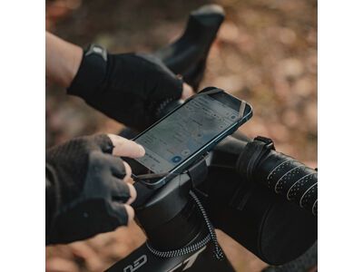 Topeak Omni Ridecase II - Bild 10