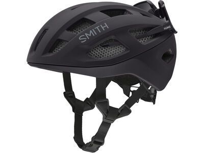 Smith Triad MIPS, matte black - Bild 6