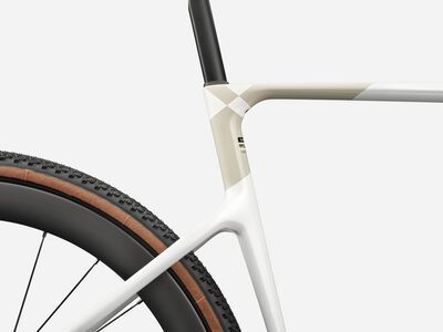 Cannondale SuperX 2, cashmere - Bild 11