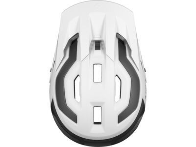 Sweet Protection Bushwhacker 2Vi MIPS, matte white - Bild 5