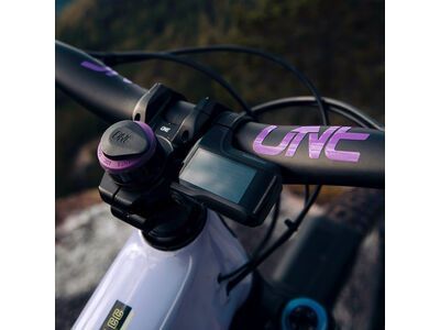 OneUp Components Carbon E-Bar - 35 / 800 mm - Bild 7
