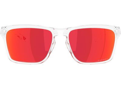 Oakley Sylas, Prizm Snow Torch Iridium / clear - Bild 2