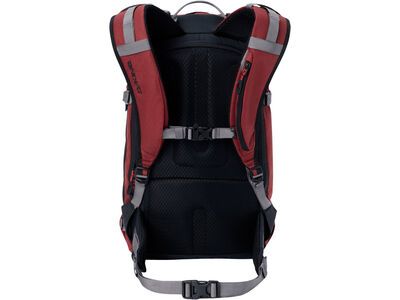Dakine Heli 2.0 Pro 26L, rosewood - Bild 2