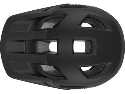 Smith Sidekick Jr. MIPS, matte black - Bild 3