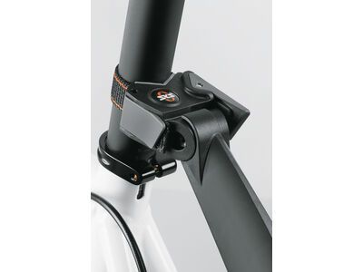 SKS S-Blade - 27.5/28 Zoll/700C, schwarz - Bild 5