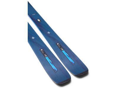 K2 Mindbender 96C - Bild 6