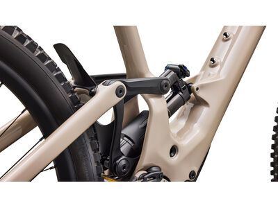 Specialized Turbo Kenevo SL 2 Expert, sandstone metallic - Bild 8
