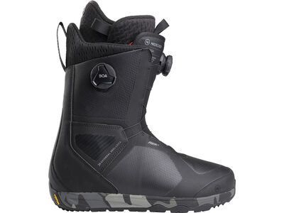 Nidecker Kita, black - Bild 2