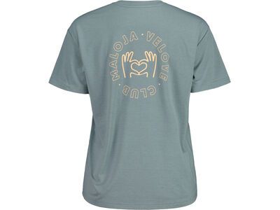 Maloja BriedkoglM., sage - Bild 2