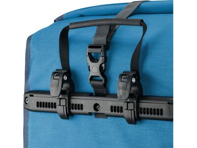 ORTLIEB Back-Roller Plus CR (Paar), dusk blue - denim - Bild 5