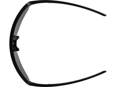 Alpina Ram 2.0 Q-Lite, Silver Mirror / black matt - Bild 5