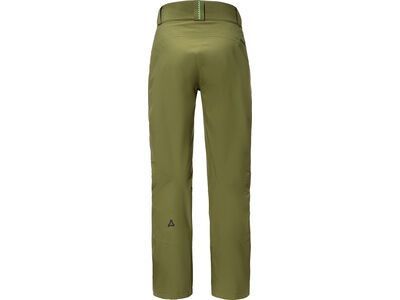 Schöffel Pants Style Pine WMS, avocado branch - Bild 2