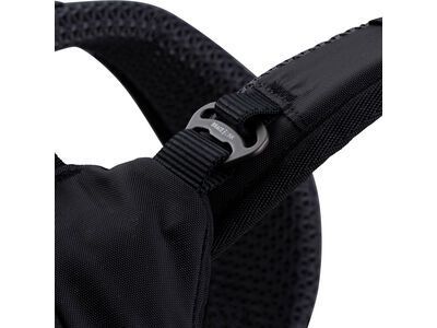 Evoc Explorer Pro 30, black - Bild 12