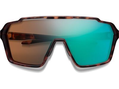 Smith Shift XL MAG, ChromaPop Photochromic Brown Opal Mir / matte tortoise - Bild 2