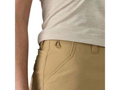 Patagonia Women's Quandary Shorts - 5