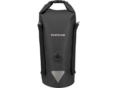 Topeak Fork DryBag 4L