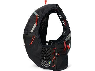 USWE Rush 8L, black - Bild 3