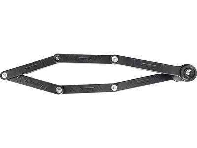 Kryptonite Keeper 510 Foldable - Bild 5