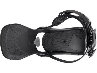 Thirtytwo T32M FASE, black - Bild 5