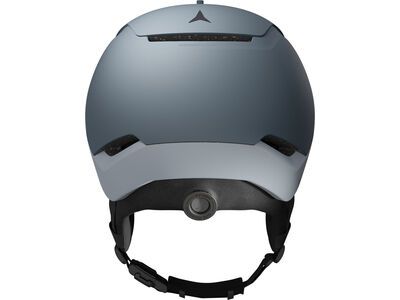 Atomic Revent GT AMID Visor, Amber Gold HD Photo / grey - Bild 3