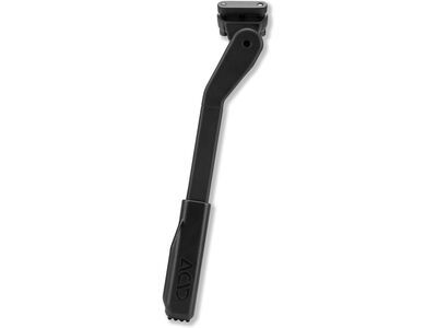 Cube Acid Fahrradständer FM Rookie Easy M Rear, black - Bild 1