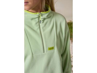 Maloja Meltinam., fennel - Bild 4