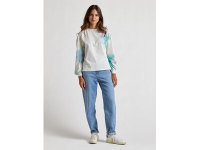 Maloja MuroM., light blue - Bild 3