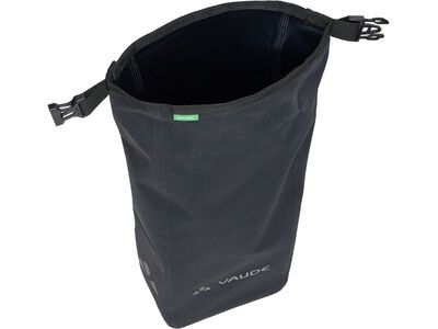 Vaude Trailfork, black - Bild 4