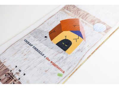 Nitro Cheap Trills - Bild 6