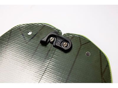 Nitro Volta - Bild 8