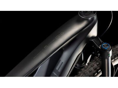 Cube Stereo Hybrid One44 EX 800 29, blackline - Bild 3