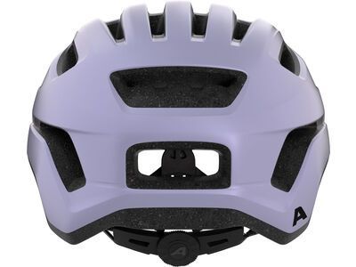 Alpina Paranus Urban, lilac-matt - Bild 4