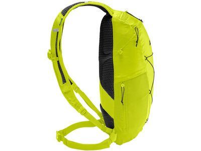 Vaude Uphill 8, bright green - Bild 3